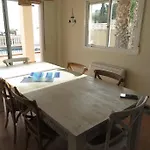 וילה Solymar