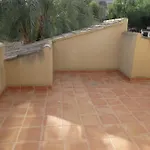 Solymar וילה