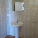 וילה Solymar אליקאנטה