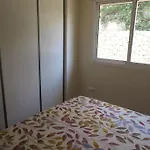 Solymar אליקאנטה