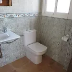 Solymar וילה