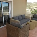 Solymar וילה אליקאנטה