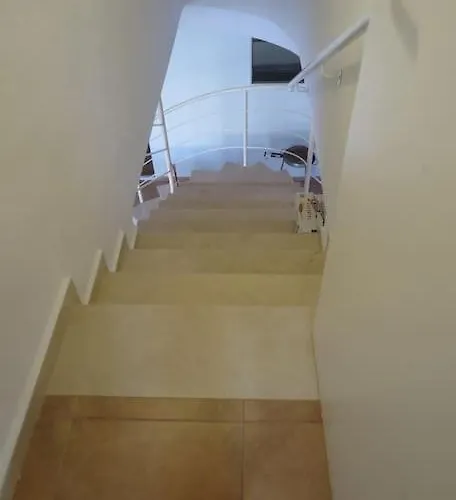 Willa Solymar Alicante