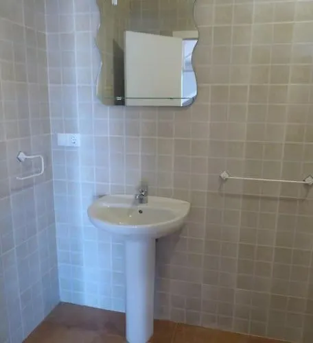 Willa Solymar Alicante