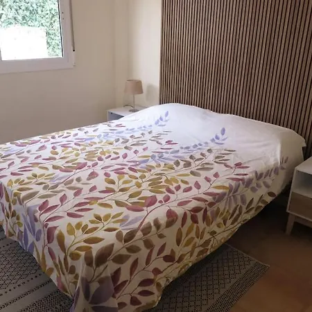 Solymar Vila Alicante