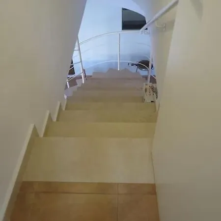 Villa Solymar Alicante