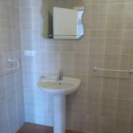Villa Solymar Alicante